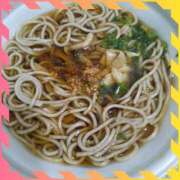 ヒメ日記 2025/02/21 16:03 投稿 あきな 町田人妻浮気現場