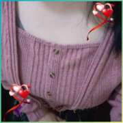 ヒメ日記 2025/02/22 09:24 投稿 あきな 町田人妻浮気現場