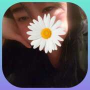 ヒメ日記 2025/02/23 02:12 投稿 あきな 町田人妻浮気現場