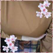 ヒメ日記 2025/02/24 09:20 投稿 あきな 町田人妻浮気現場