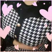 ヒメ日記 2025/02/25 09:33 投稿 あきな 町田人妻浮気現場