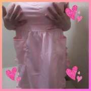 ヒメ日記 2025/02/26 13:04 投稿 あきな 町田人妻浮気現場