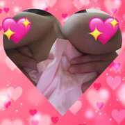 ヒメ日記 2025/02/27 11:19 投稿 あきな 町田人妻浮気現場