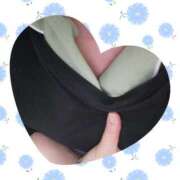 ヒメ日記 2025/04/02 20:15 投稿 あきな 町田人妻浮気現場