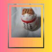 ヒメ日記 2025/04/03 08:16 投稿 あきな 町田人妻浮気現場