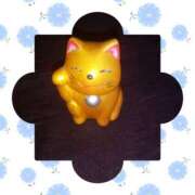 ヒメ日記 2025/04/03 11:11 投稿 あきな 町田人妻浮気現場