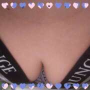 ヒメ日記 2025/04/20 20:32 投稿 あきな 町田人妻浮気現場