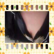 ヒメ日記 2025/05/05 13:39 投稿 あきな 町田人妻浮気現場