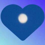 ヒメ日記 2025/05/05 19:25 投稿 あきな 町田人妻浮気現場