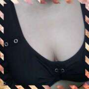 ヒメ日記 2025/05/16 20:48 投稿 あきな 町田人妻浮気現場