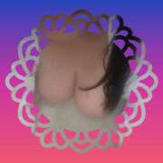 ヒメ日記 2025/05/31 15:51 投稿 あきな 町田人妻浮気現場