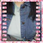 ヒメ日記 2025/05/31 16:42 投稿 あきな 町田人妻浮気現場