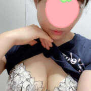 ヒメ日記 2025/03/04 16:07 投稿 きほ 土浦ハッピーマットパラダイス