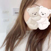 ヒメ日記 2025/03/05 09:23 投稿 きほ 土浦ハッピーマットパラダイス