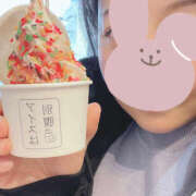 ヒメ日記 2025/03/05 22:57 投稿 きほ 土浦ハッピーマットパラダイス