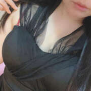 ヒメ日記 2025/03/06 09:17 投稿 きほ 土浦ハッピーマットパラダイス