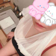 ヒメ日記 2025/03/07 23:50 投稿 きほ 土浦ハッピーマットパラダイス