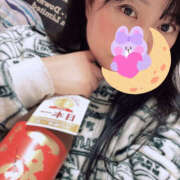 ヒメ日記 2025/03/09 22:37 投稿 きほ 土浦ハッピーマットパラダイス