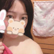 ヒメ日記 2025/03/10 09:17 投稿 きほ 土浦ハッピーマットパラダイス