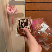 ヒメ日記 2025/03/10 23:47 投稿 きほ 土浦ハッピーマットパラダイス