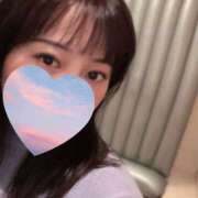 ヒメ日記 2025/03/17 09:07 投稿 きほ 土浦ハッピーマットパラダイス