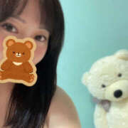 ヒメ日記 2025/03/17 20:17 投稿 きほ 土浦ハッピーマットパラダイス