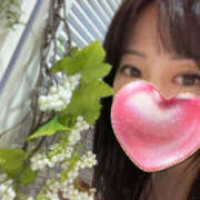 ヒメ日記 2025/03/18 09:17 投稿 きほ 土浦ハッピーマットパラダイス