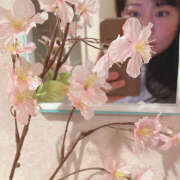 ヒメ日記 2025/03/18 21:07 投稿 きほ 土浦ハッピーマットパラダイス