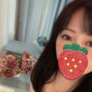 ヒメ日記 2025/03/19 09:07 投稿 きほ 土浦ハッピーマットパラダイス