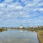 ヒメ日記 2025/03/20 09:07 投稿 きほ 土浦ハッピーマットパラダイス