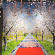 ヒメ日記 2025/03/21 09:07 投稿 きほ 土浦ハッピーマットパラダイス