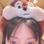 ヒメ日記 2025/03/21 21:37 投稿 きほ 土浦ハッピーマットパラダイス