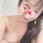 きほ お休みなさい 土浦ハッピーマットパラダイス