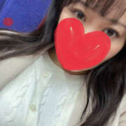 きほ 出勤✨ 土浦ハッピーマットパラダイス