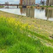 きほ またね✨ 土浦ハッピーマットパラダイス