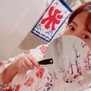 ヒメ日記 2026/07/06 00:47 投稿 きほ 土浦ハッピーマットパラダイス
