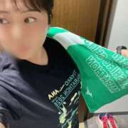 きほ フルマラソン 土浦ハッピーマットパラダイス