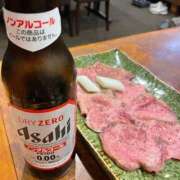 きほ 亀城◯ 土浦ハッピーマットパラダイス