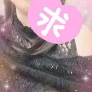 ヒメ日記 2025/01/25 21:29 投稿 なつほ ももいろワイフ(久喜)