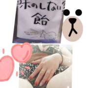 ヒメ日記 2025/01/31 11:30 投稿 なつほ ももいろワイフ(久喜)