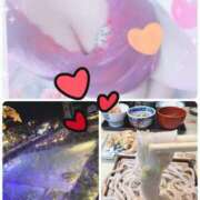 ヒメ日記 2025/02/01 13:40 投稿 なつほ ももいろワイフ(久喜)