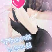 ヒメ日記 2025/02/02 14:26 投稿 なつほ ももいろワイフ(久喜)