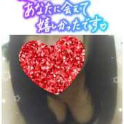 ヒメ日記 2025/02/05 01:02 投稿 なつほ ももいろワイフ(久喜)