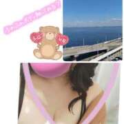 ヒメ日記 2025/02/06 09:33 投稿 なつほ ももいろワイフ(久喜)