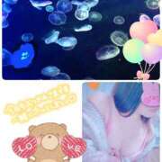 ヒメ日記 2025/02/08 17:38 投稿 なつほ ももいろワイフ(久喜)