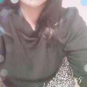 ヒメ日記 2025/02/09 10:48 投稿 なつほ ももいろワイフ(久喜)