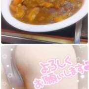 ヒメ日記 2025/02/13 18:27 投稿 なつほ ももいろワイフ(久喜)