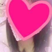 ヒメ日記 2025/02/19 21:39 投稿 なつほ ももいろワイフ(久喜)