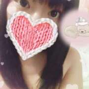 ヒメ日記 2025/02/22 20:53 投稿 なつほ ももいろワイフ(久喜)