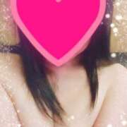 ヒメ日記 2025/02/25 12:45 投稿 なつほ ももいろワイフ(久喜)